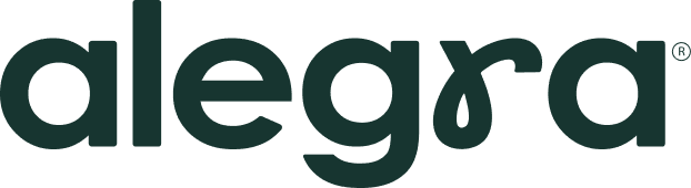 alegra inmobiliaria