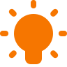 Visión