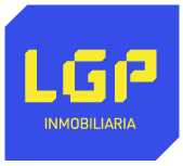 lgp