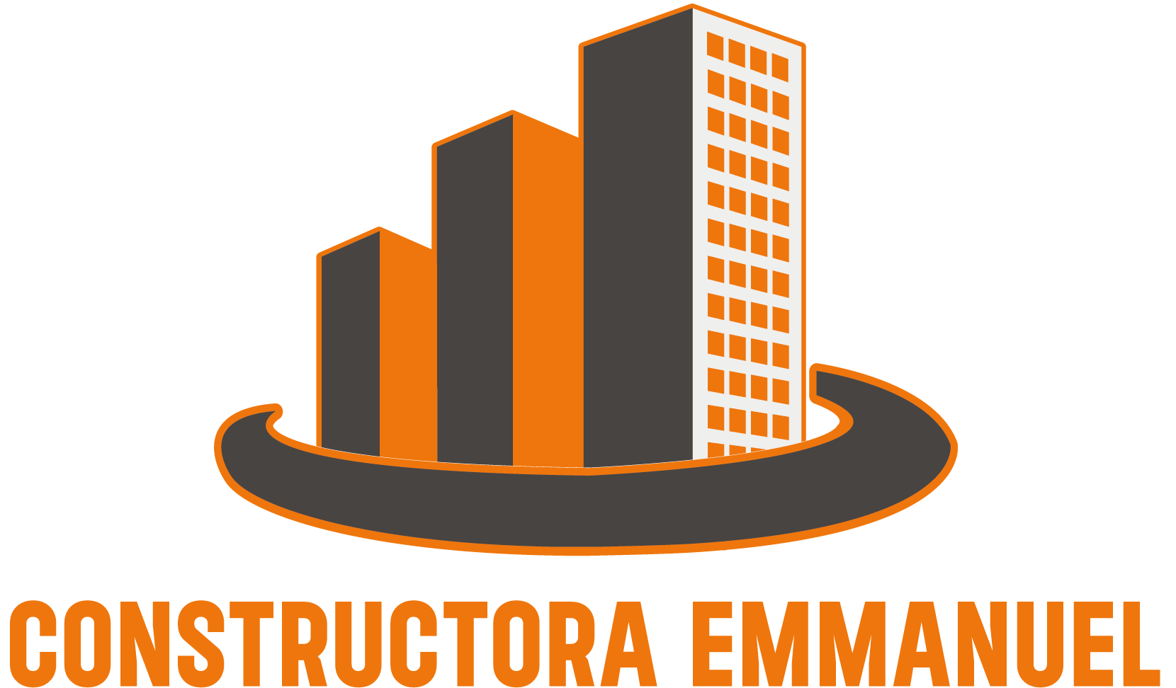 Constructora Emmanuel