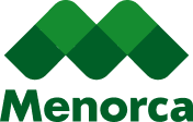 menorca